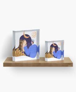 ramadan-gift-acrylic-block-5