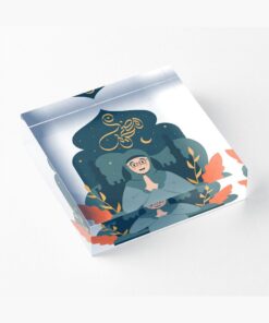 ramadan-gift-acrylic-block-5