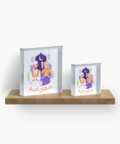 ramadan-gift-acrylic-block-5