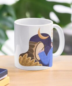 ramadan-gift-classic-mug-1