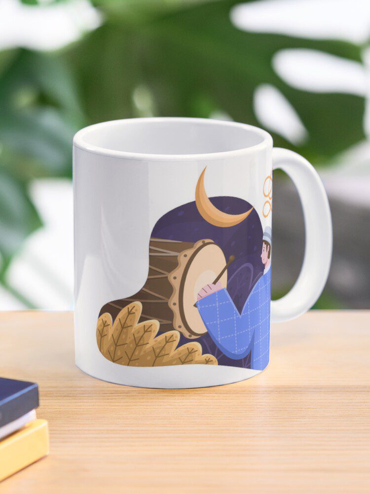 ramadan-gift-classic-mug-1