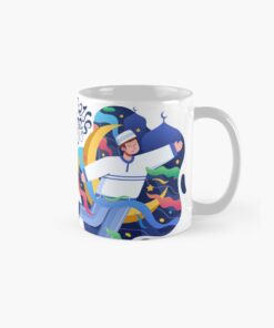 ramadan-gift-classic-mug-1