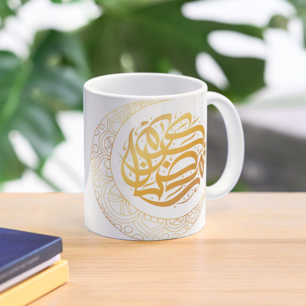 ramadan-gift-classic-mug-2