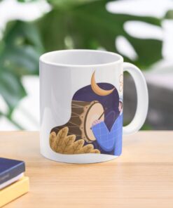 ramadan-gift-classic-mug-2