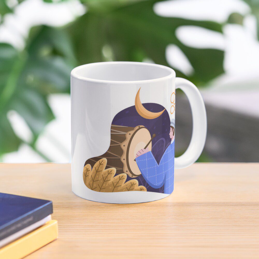 ramadan-gift-classic-mug-2