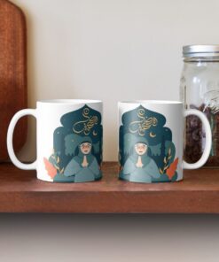 ramadan-gift-classic-mug-2