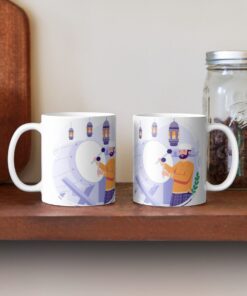 ramadan-gift-classic-mug-2