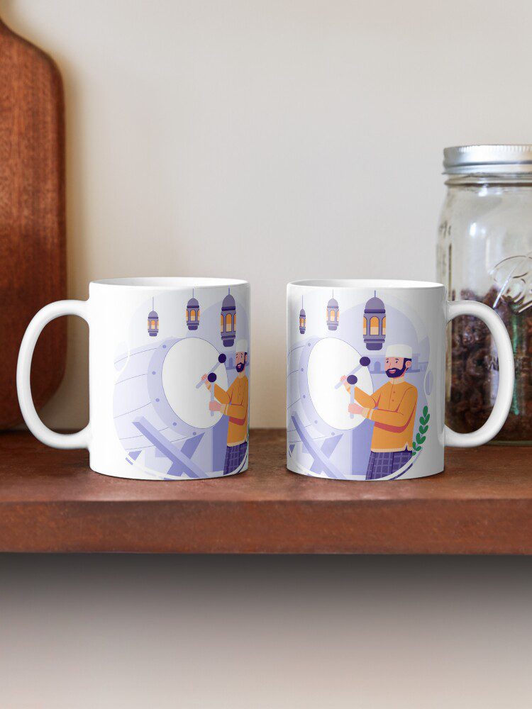 ramadan-gift-classic-mug-2