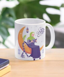 ramadan-gift-classic-mug-2