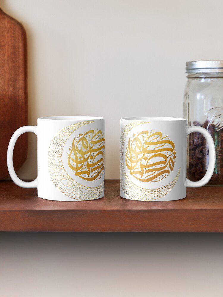 ramadan-gift-classic-mug-3