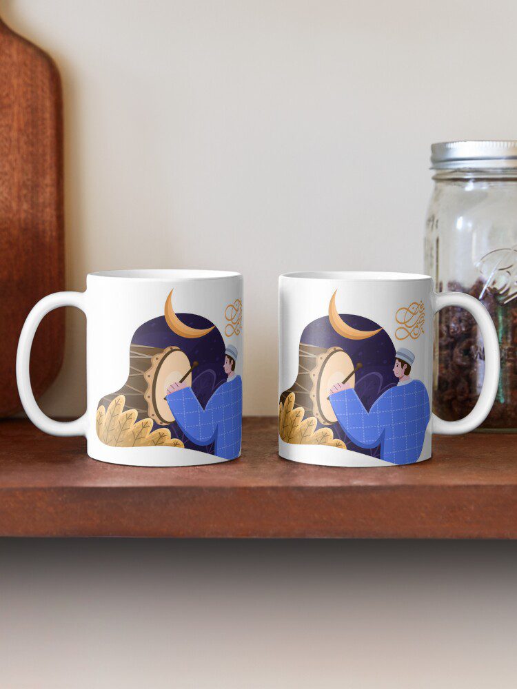 ramadan-gift-classic-mug-3