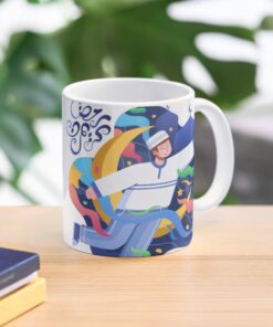 ramadan-gift-classic-mug-3