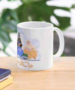 ramadan-gift-classic-mug-3