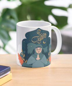 ramadan-gift-classic-mug-3