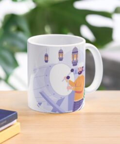 ramadan-gift-classic-mug-3