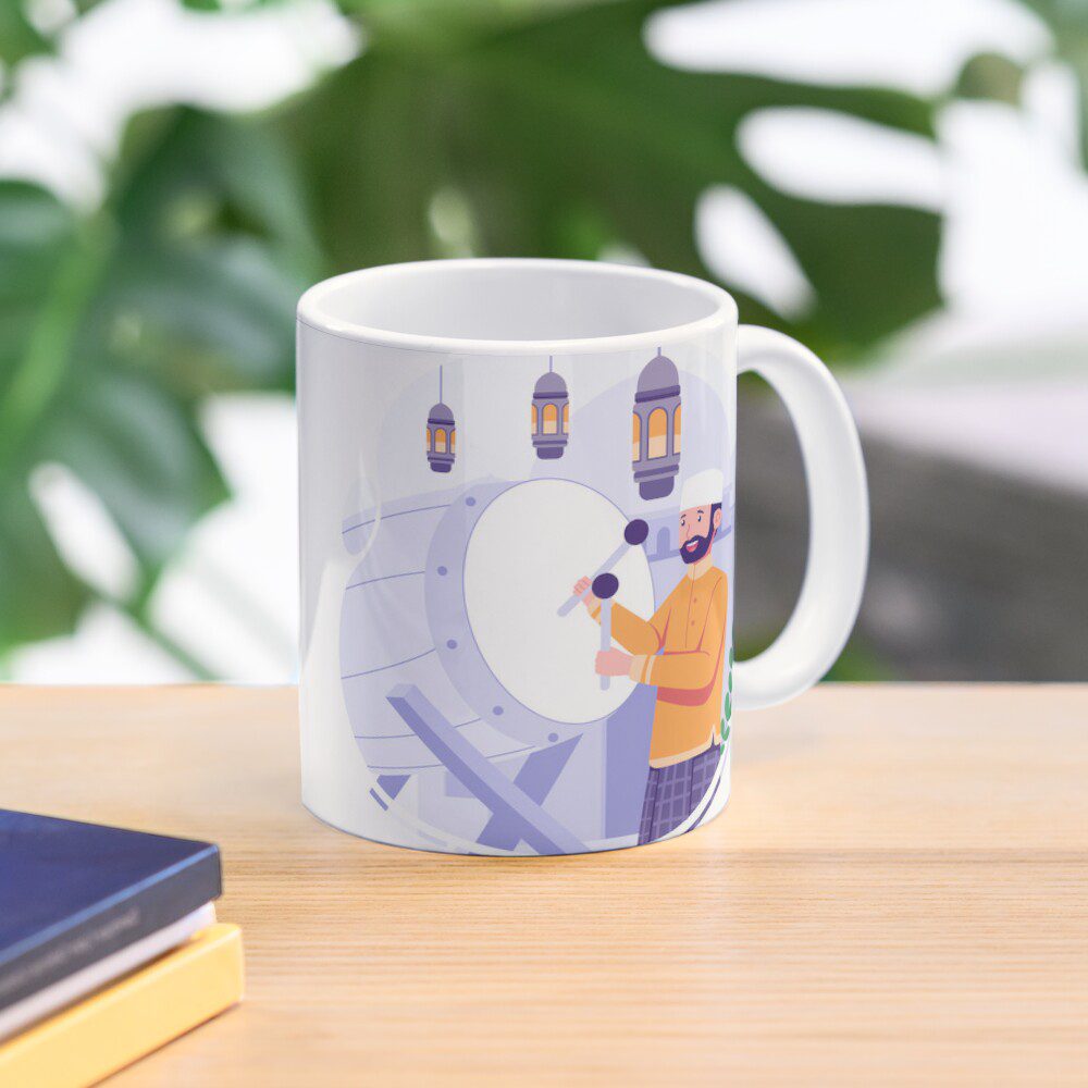 ramadan-gift-classic-mug-3