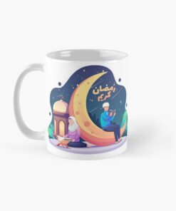ramadan-gift-classic-mug-4