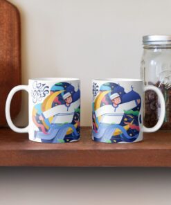ramadan-gift-classic-mug-4