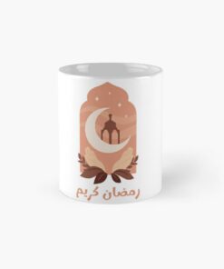 ramadan-gift-classic-mug-4