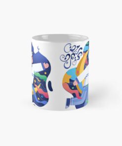 ramadan-gift-classic-mug-5