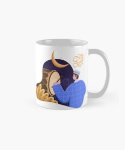 ramadan-gift-classic-mug