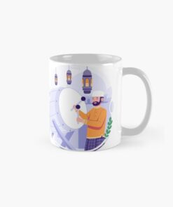 ramadan-gift-classic-mug