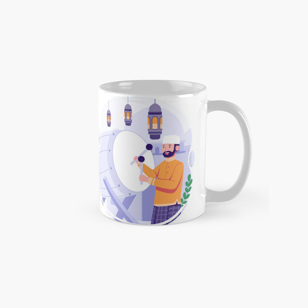 ramadan-gift-classic-mug
