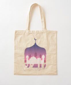 ramadan-gift-cotton-tote-bag-1
