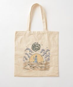 ramadan-gift-cotton-tote-bag-1