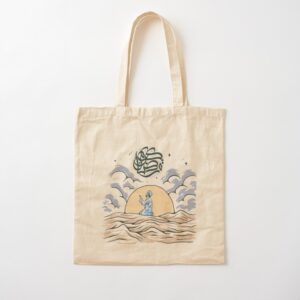 ramadan-gift-cotton-tote-bag-1