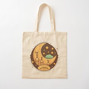ramadan-gift-cotton-tote-bag-1