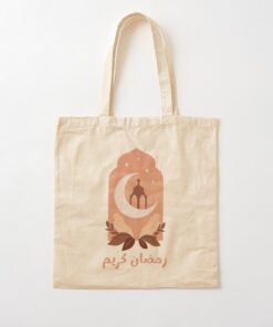 ramadan-gift-cotton-tote-bag-1