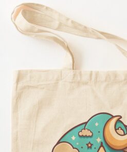 ramadan-gift-cotton-tote-bag-5