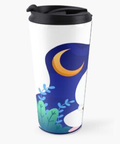 ramadan-gift-travel-coffee-mug-1