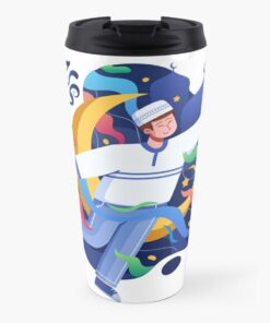 ramadan-gift-travel-coffee-mug-1