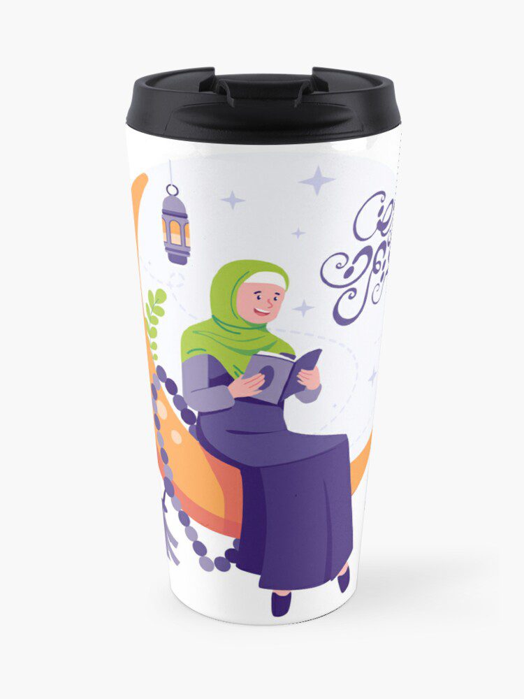 ramadan-gift-travel-coffee-mug-1