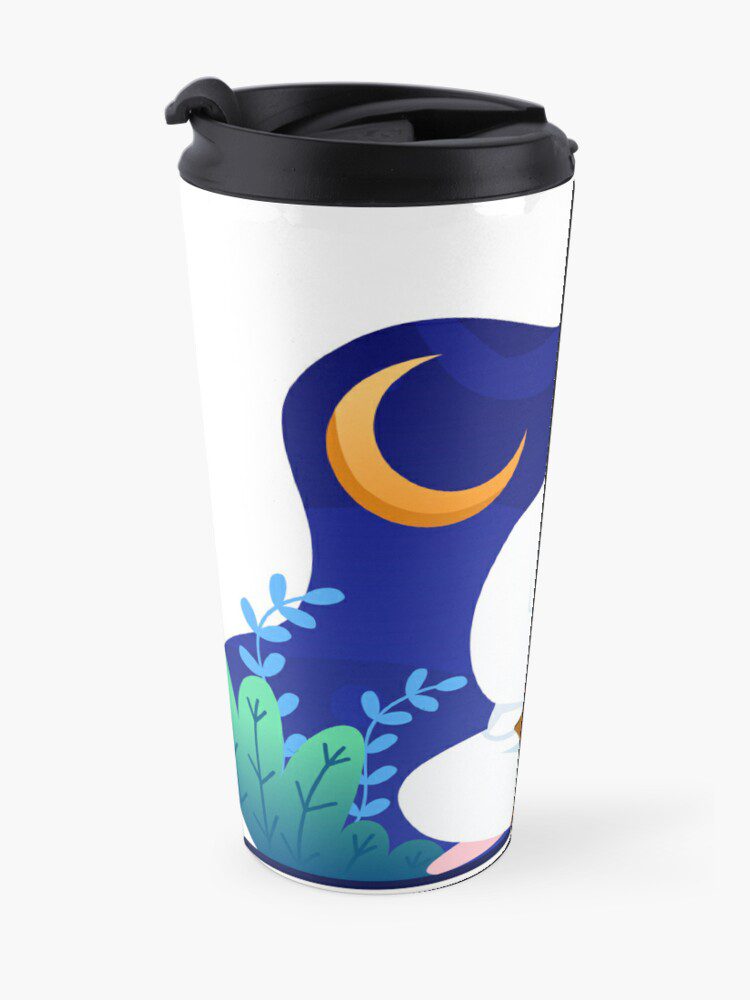 ramadan-gift-travel-coffee-mug-1