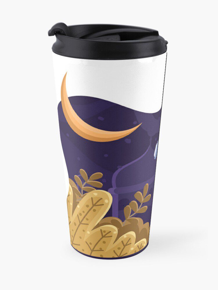 ramadan-gift-travel-coffee-mug-2