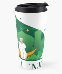 ramadan-gift-travel-coffee-mug-2