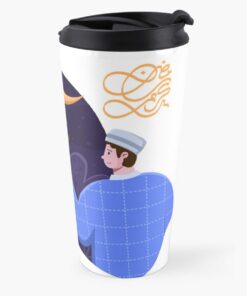 ramadan-gift-travel-coffee-mug-2