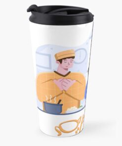 ramadan-gift-travel-coffee-mug-2
