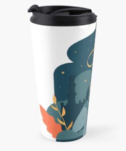 ramadan-gift-travel-coffee-mug-2