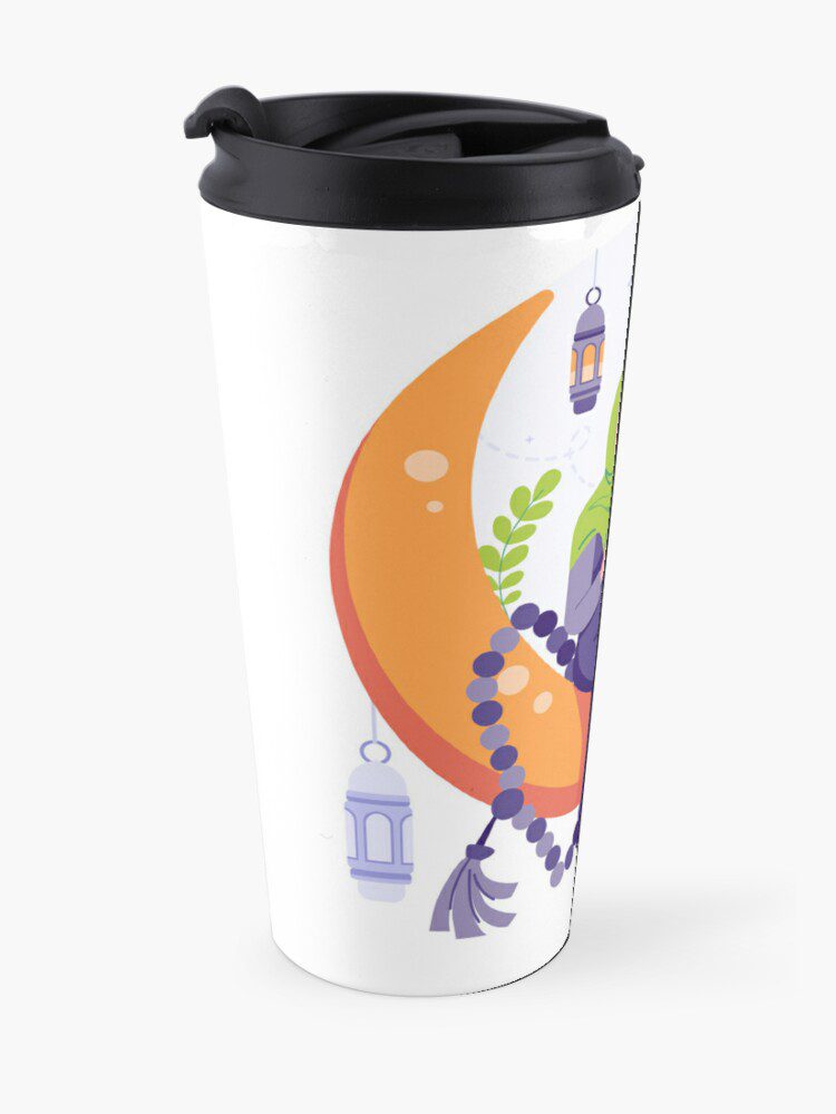 ramadan-gift-travel-coffee-mug-2