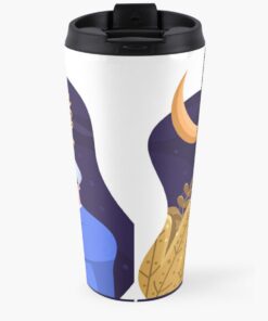 ramadan-gift-travel-coffee-mug-3