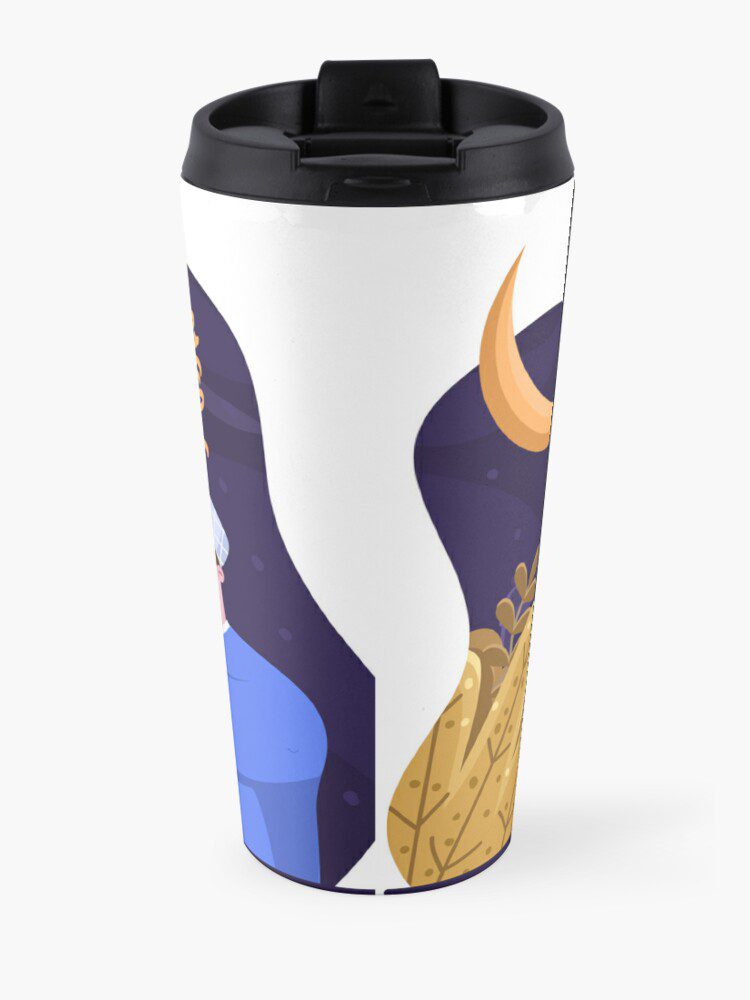 ramadan-gift-travel-coffee-mug-3