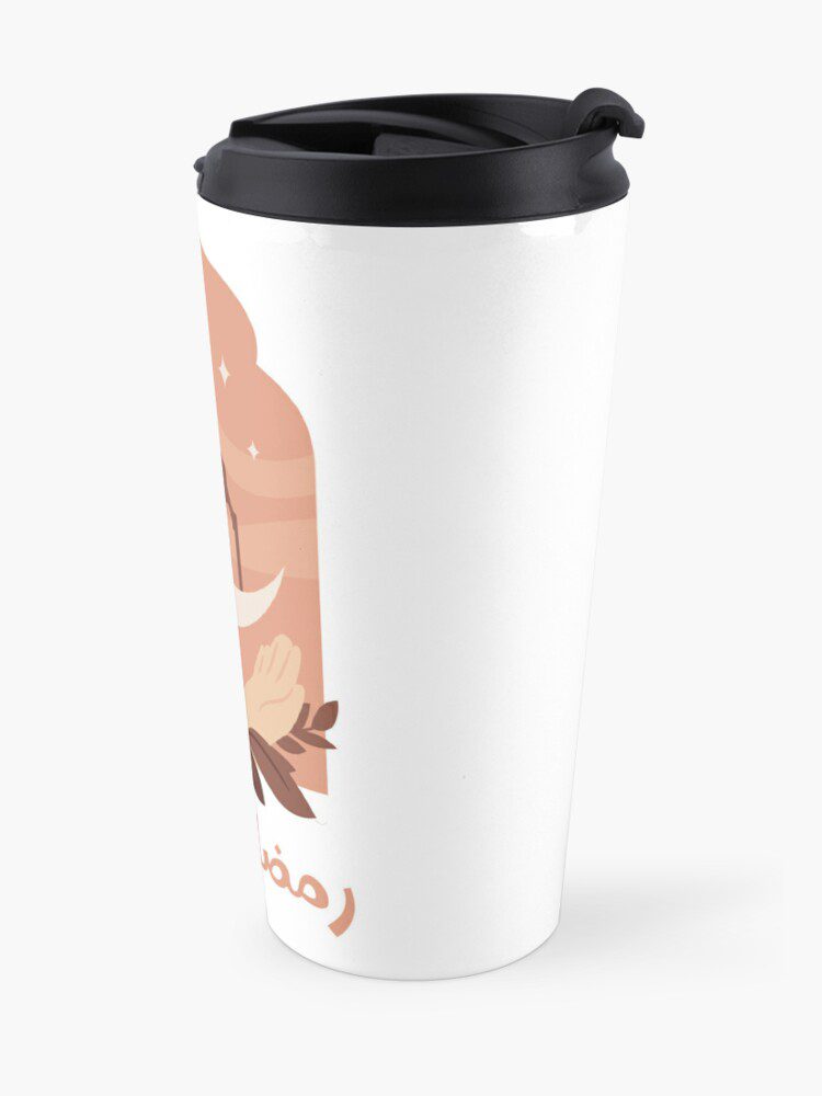 ramadan-gift-travel-coffee-mug-3