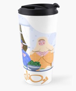 ramadan-gift-travel-coffee-mug-3