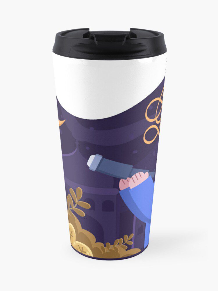 ramadan-gift-travel-coffee-mug-4