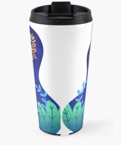 ramadan-gift-travel-coffee-mug-4