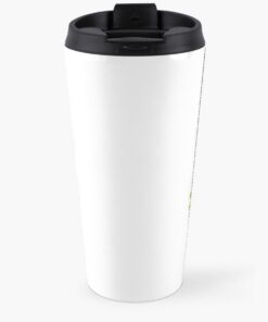 ramadan-gift-travel-coffee-mug-4